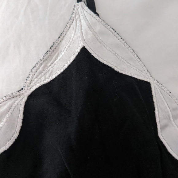 Robert Rodriguez dress - Picture 3 of 7